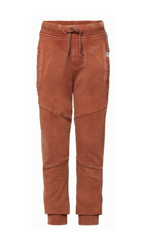 BARAKALDO SWEATPANTS