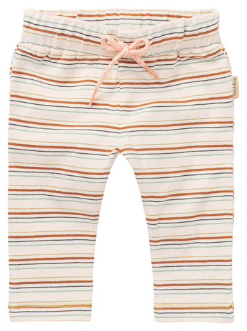 MIRAMICHI SLIM FIT PANT